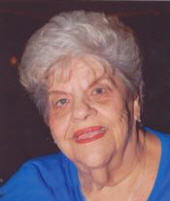 Joyce Laverne Harrison