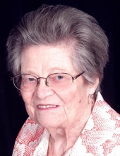 Barbara Maier