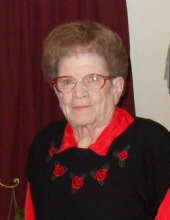 Velma Stanley-Frye Tarkington Prairie, Texas Obituary