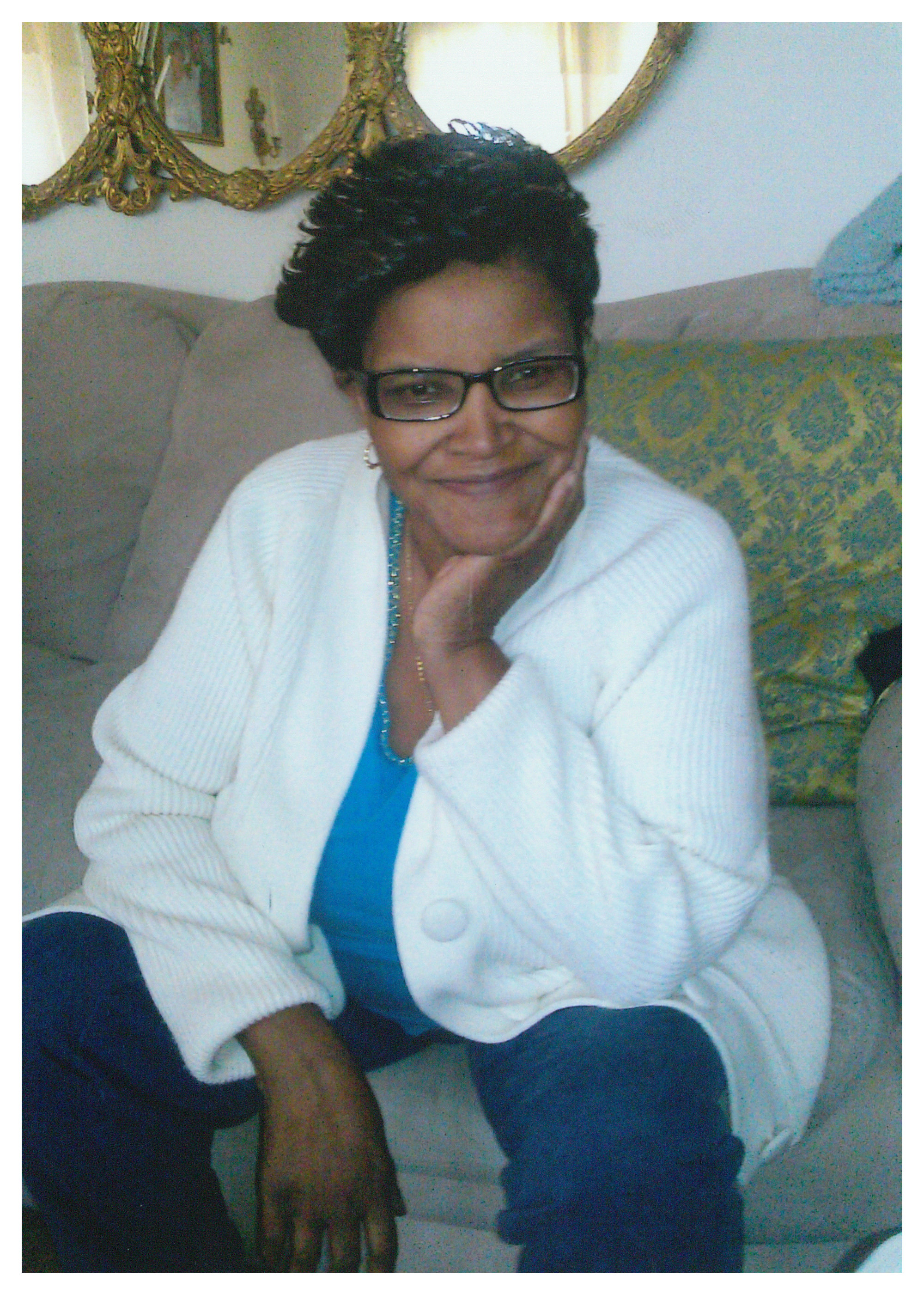 Mary Davis Royster Funeral Home Obits - a1tnowa