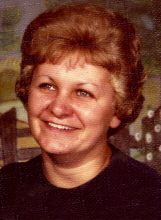 Donna M. Rice