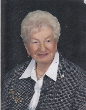 June M. Coyer