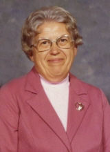 Sarah E. Simpkins