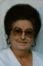 Juanita V. Kissel