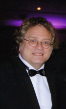 David W. Steiner