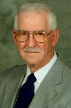 Carl E. Beichler