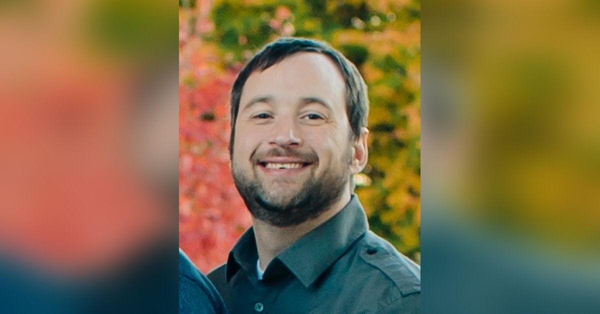 Obituary information for Aaron J. Nelson