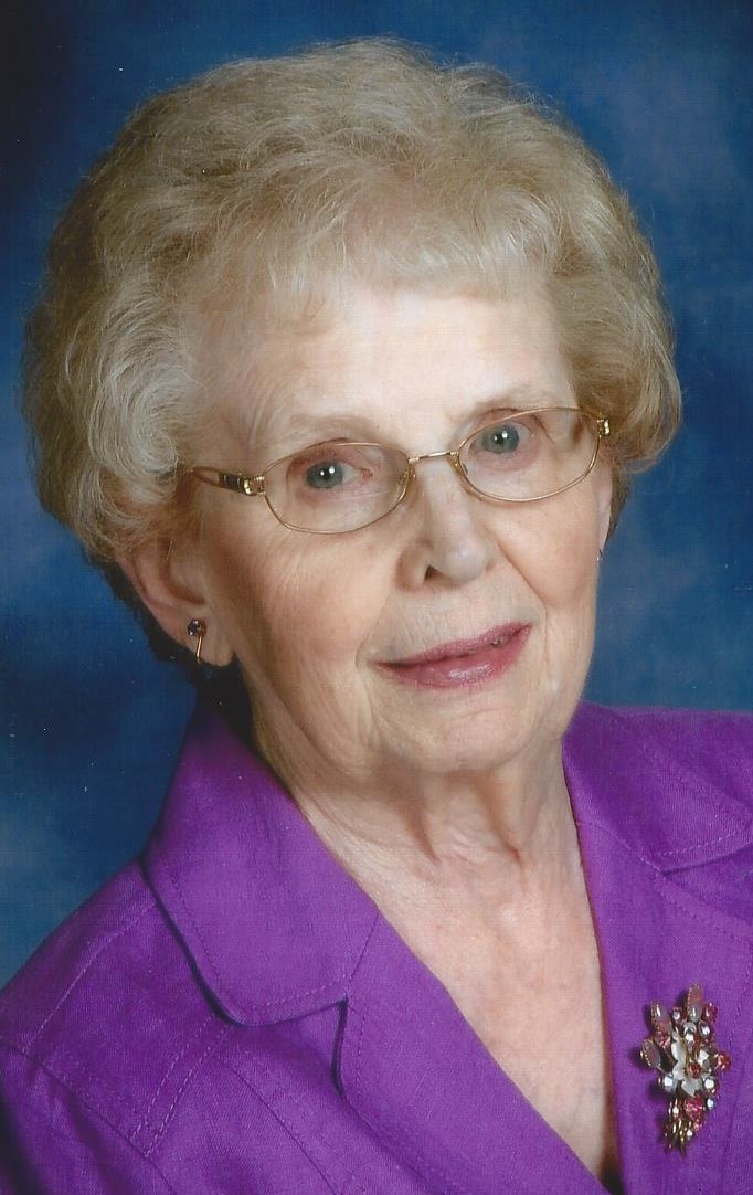 Norma Elizabeth Turmail 2014 Johnson Funeral Home