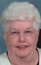 Phyllis E. Steinke