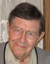 Lawrence J. Doherty