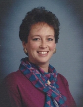 Nancy E. Driscoll