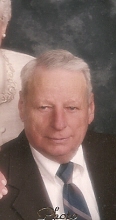 Roy H. Myers