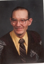 Kenneth W. Grobengieser