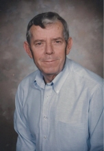 Kenneth M. Merriman