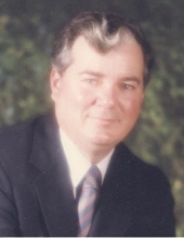 Gary W. Siekman