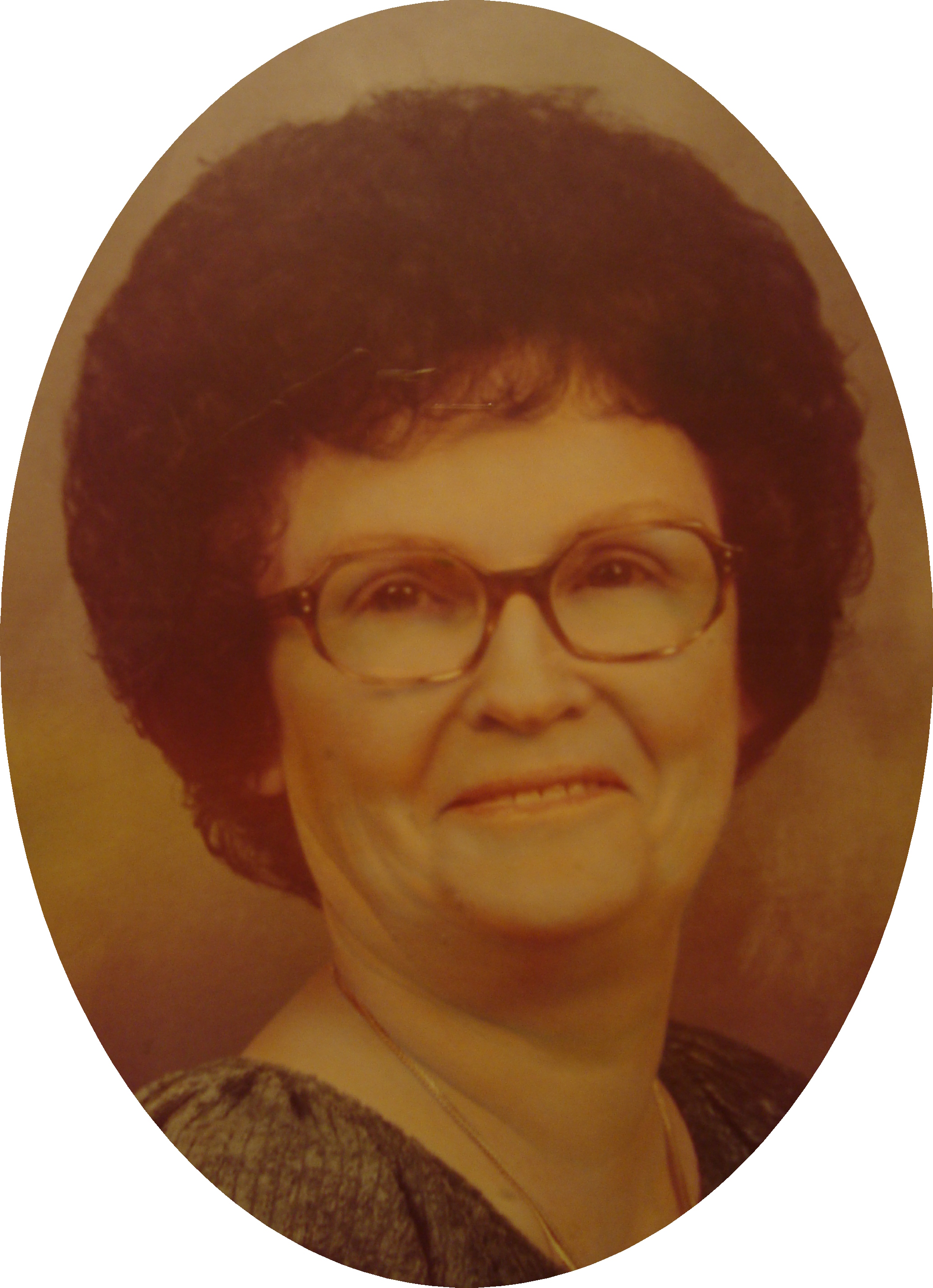Luff Bowen Funeral Home Obituaries - 2ucilr3