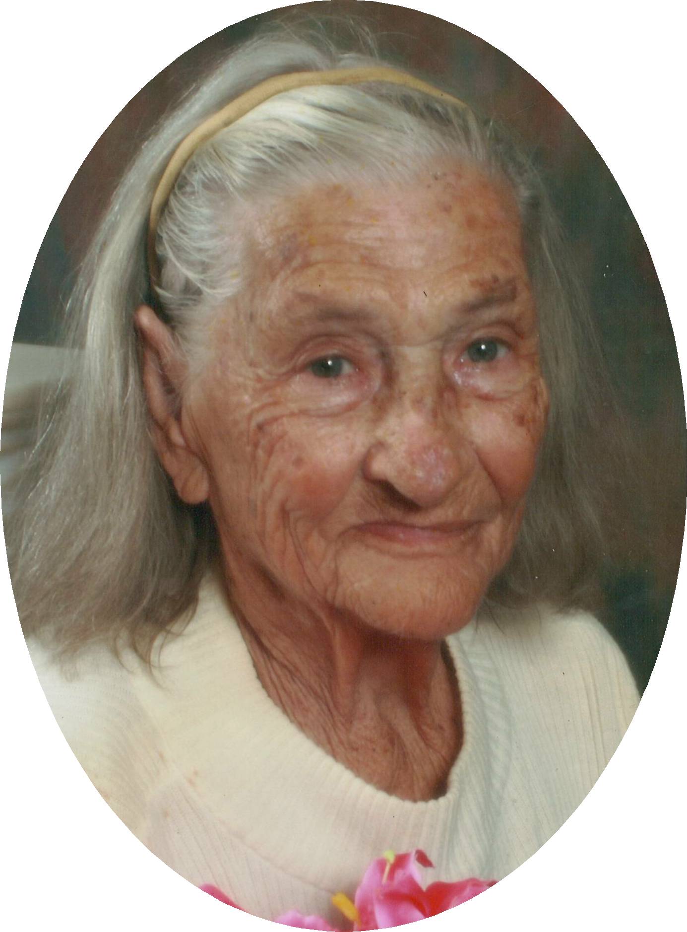 Luff Bowen Funeral Home Obituaries - ci933lg