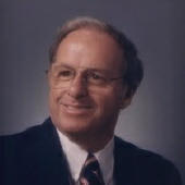 Roy Lynn Sanders