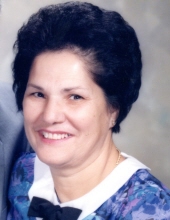 Stella  M.  Doria