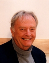 Mr. Kenneth L. Jansen