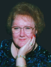 Judy Ann Schubert 774885