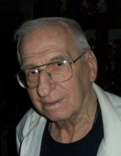 Photo of Lawrence Jacoby