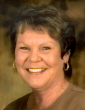 Carolyn K. Autrey