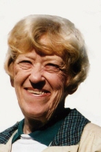 Joan Gerlach