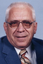 Raymond A. Weyer