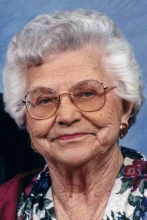 Esther C. Grahl