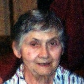 Dorothy E. Lane