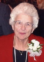 Ruth Sonnentag