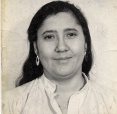 Maria E. Jimenez