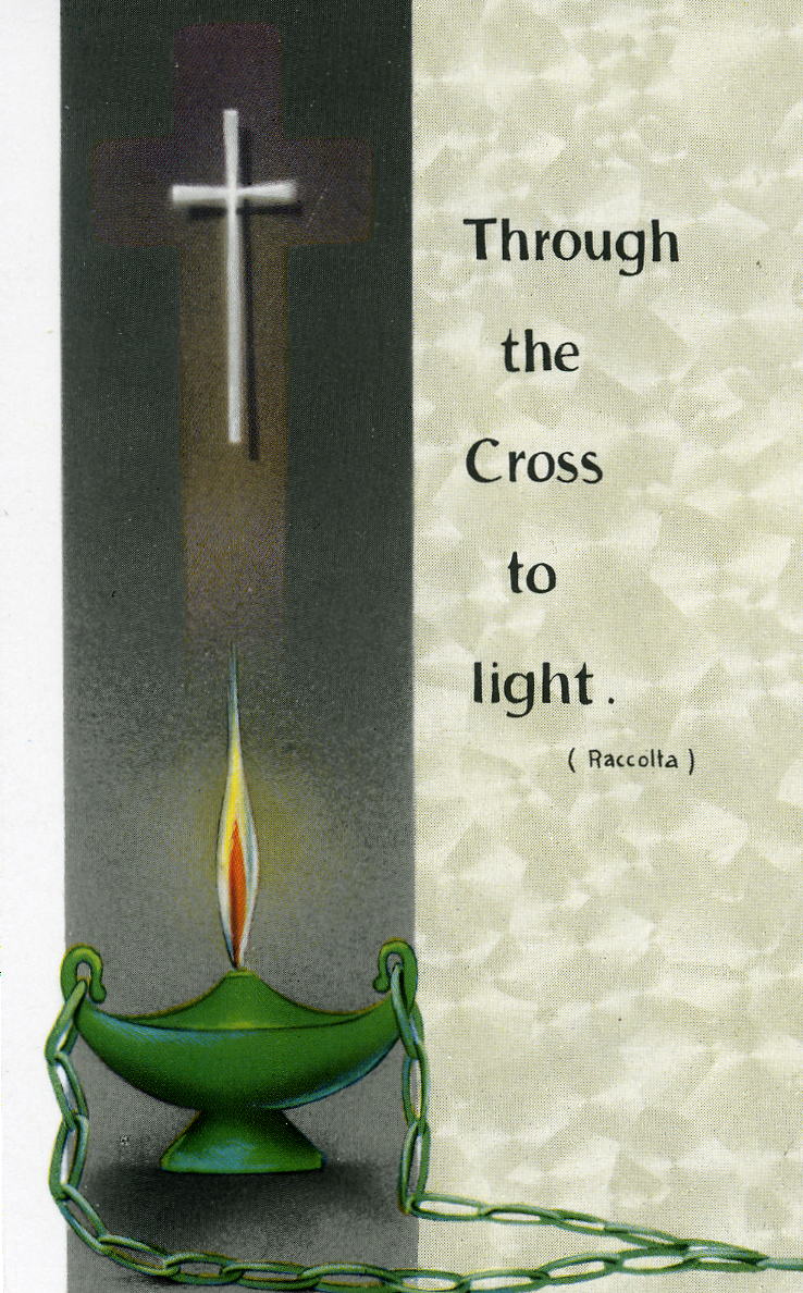 Peter Pie 2008 Zacherl Funeral Home