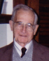 Lawrence J. Gormican