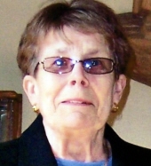 Helen J. Landreman