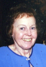 Barbara A. Flood