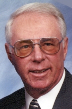 Robert L. Fisher