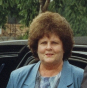 Gloria J. Marschall