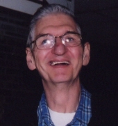 Dennis D. Hodorff