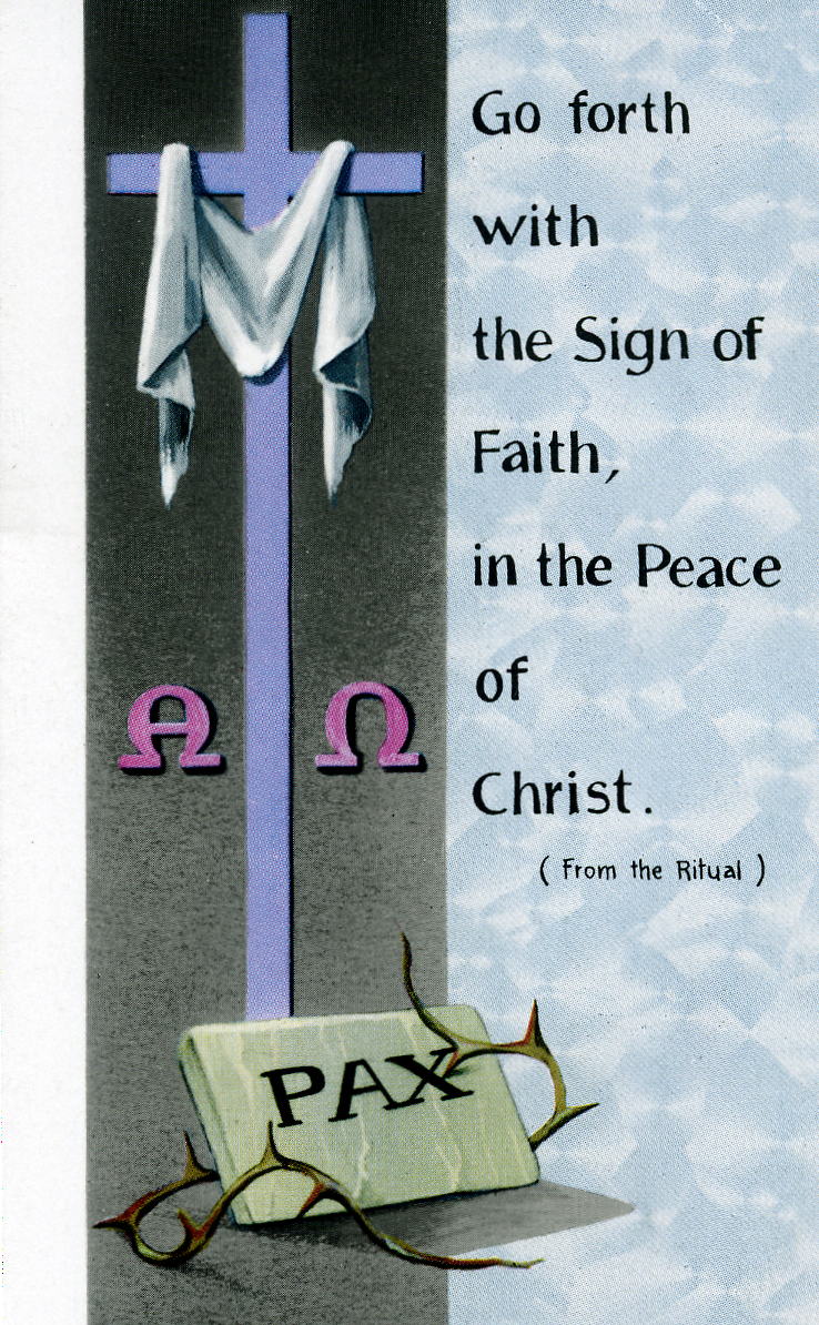 Mary K Blitzke 2008 Zacherl Funeral Home