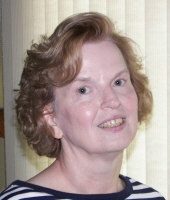 Ann M Lechner