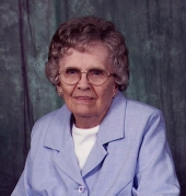 Ethel R. Andrew 775428