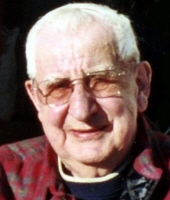 Harold L. Olig
