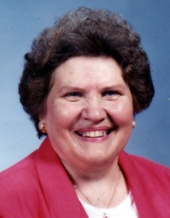 Regina M. Huck