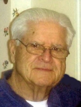 Donald L. Kleist