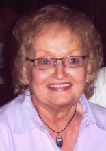 Darlene A. Senecal 775501