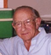 Wilfred F. Ditter 775512