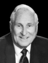 Donald L. Peterson