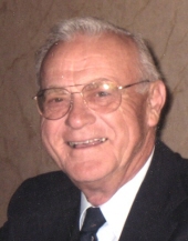 Robert J. Brandl